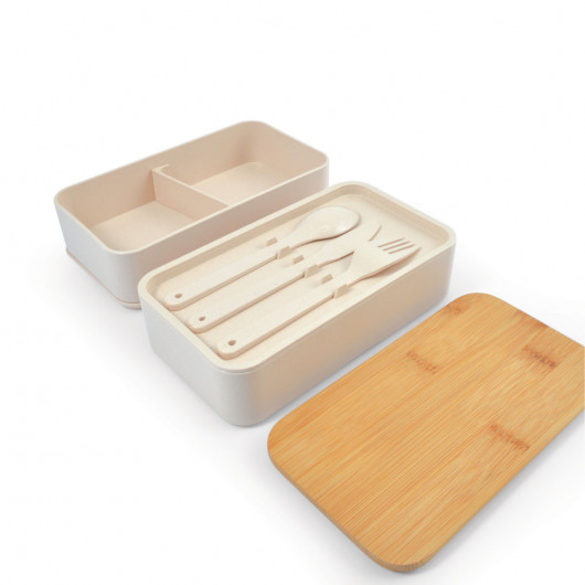 Open Box 3